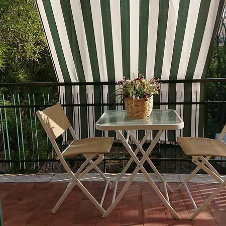 Il Gelso Guest House Trivigno Exterior photo