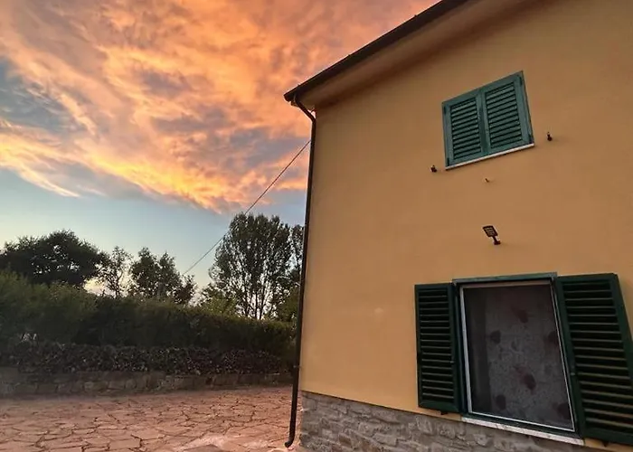 Il Gelso