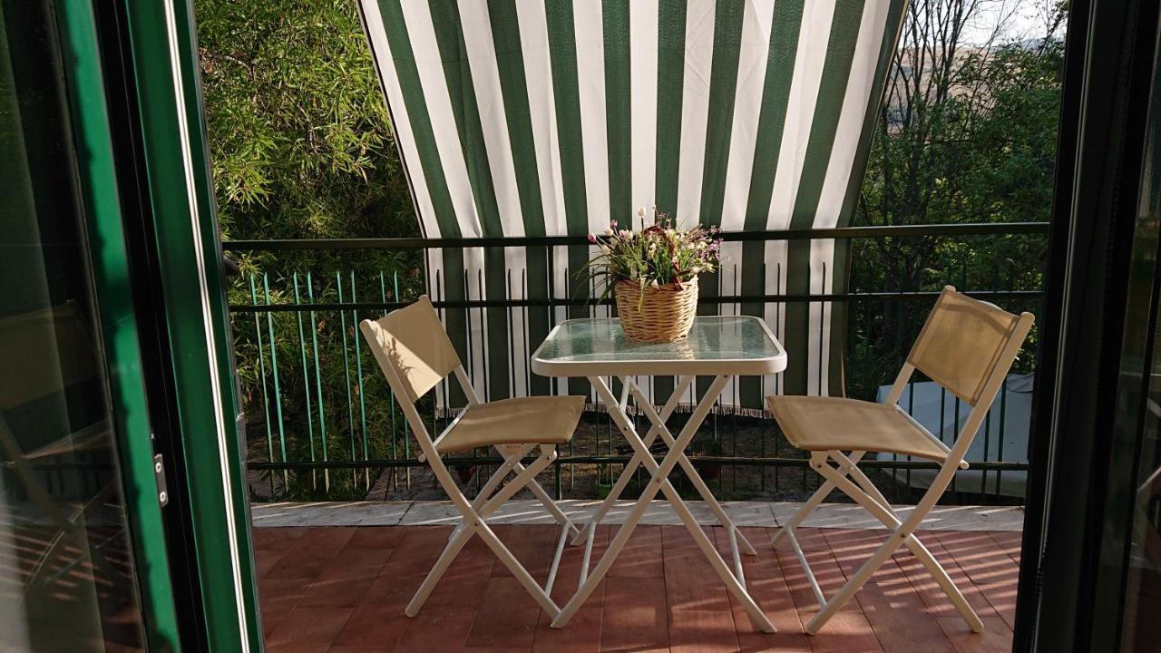 Country house Il Gelso *