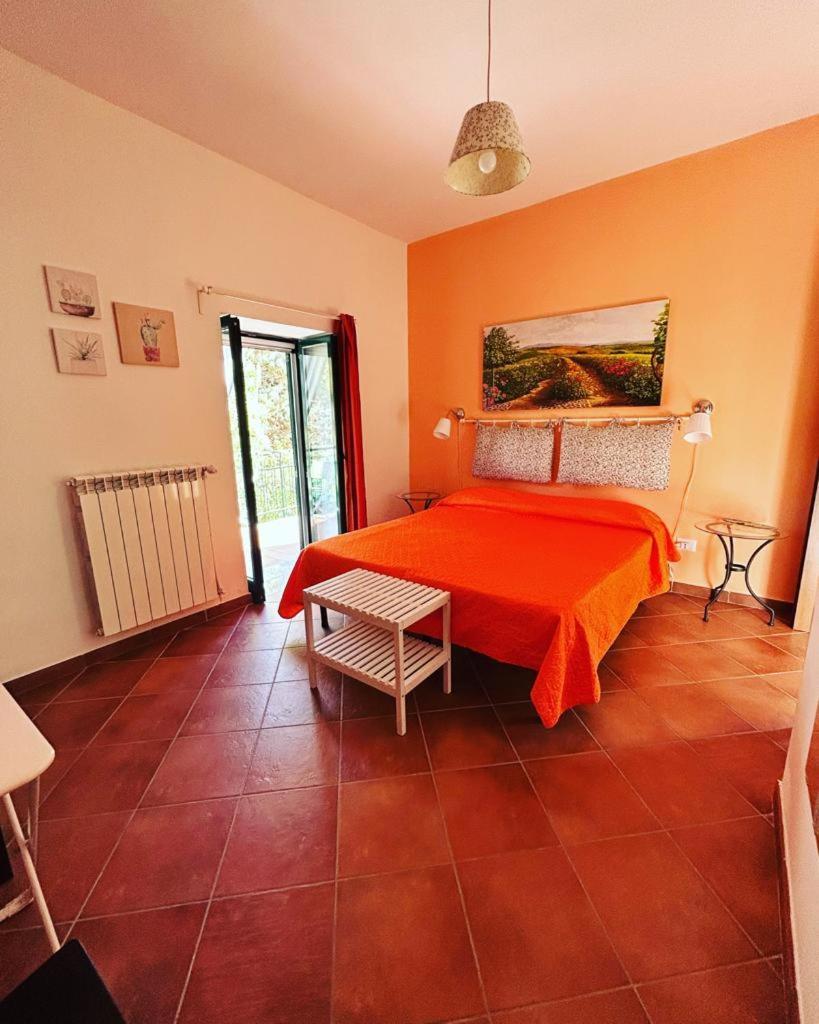 Country house Il Gelso