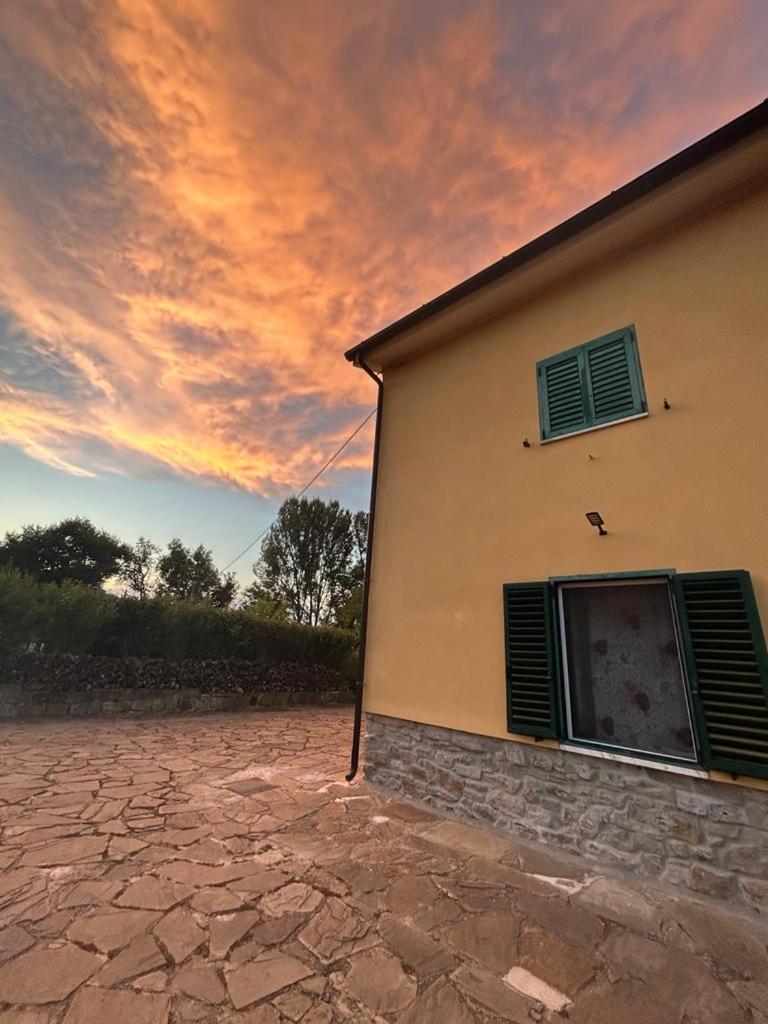 Il Gelso