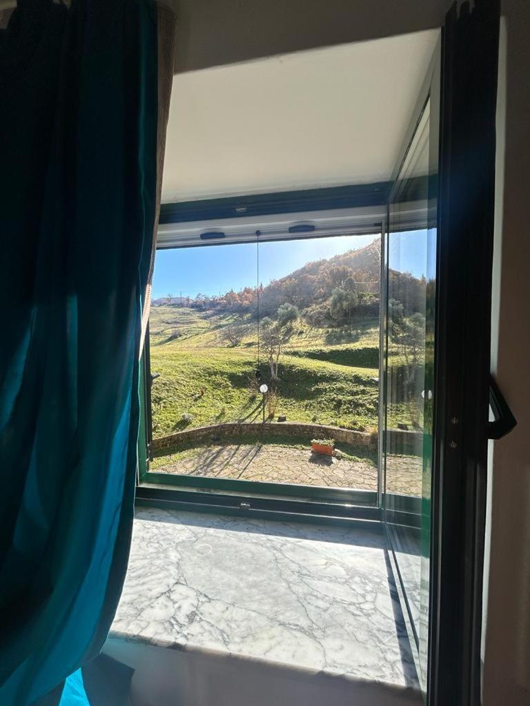Country house Il Gelso