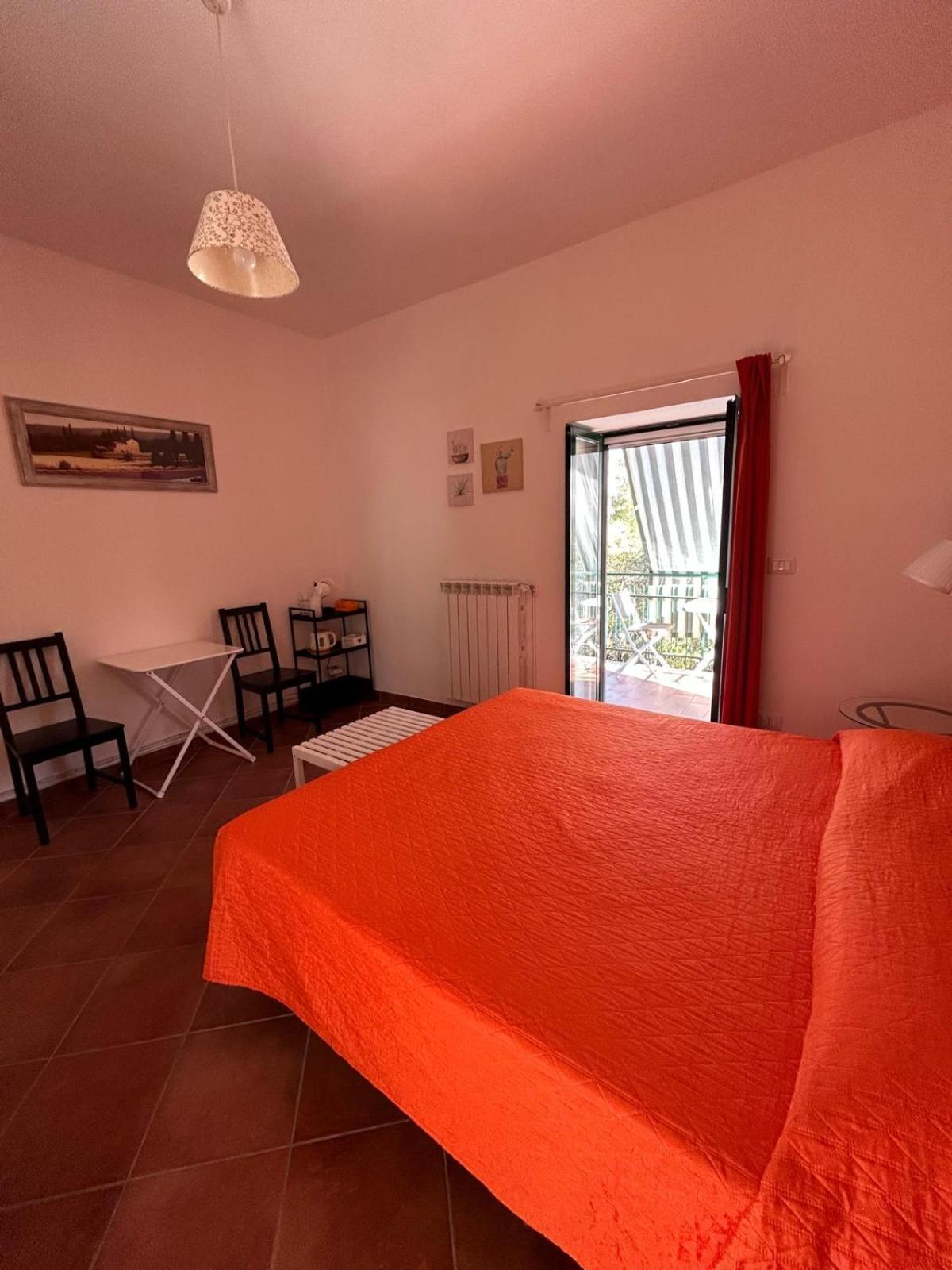 Country house Il Gelso